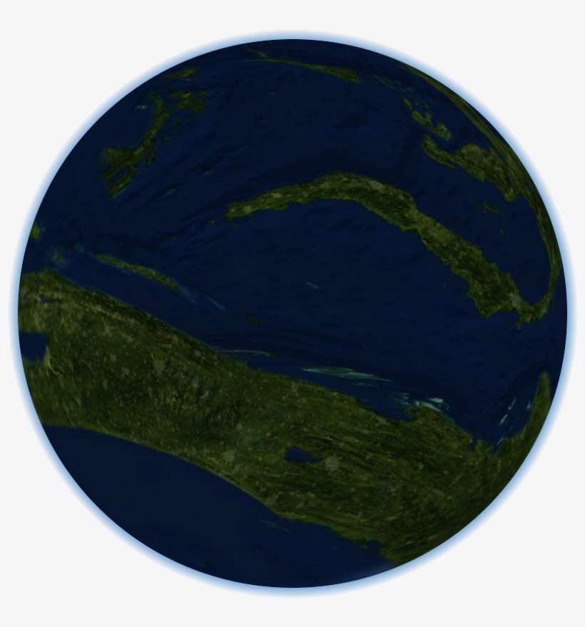 [wip] New Planet Textures - Earth, transparent png download