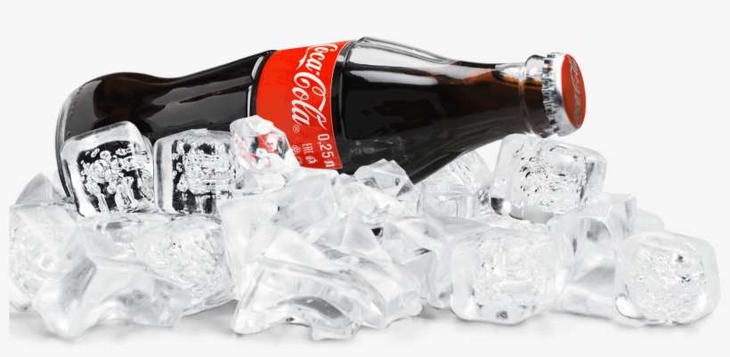 1978 X 1000 1 - Coca Cola, transparent png download