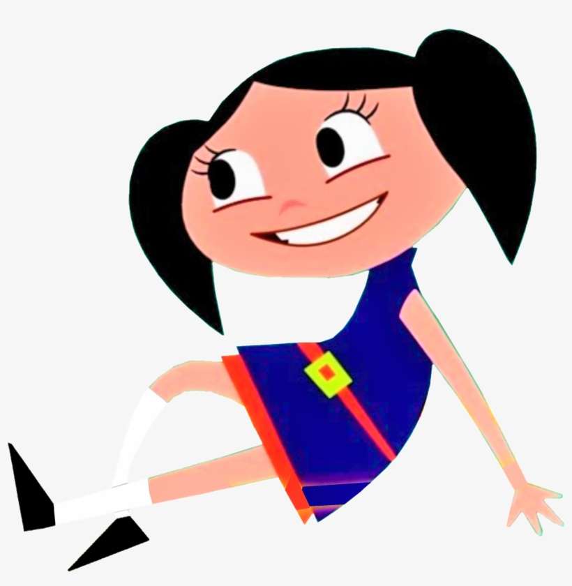 Luna (44), transparent png download