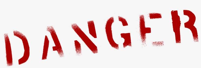 Free Download - Graphic Design, transparent png download