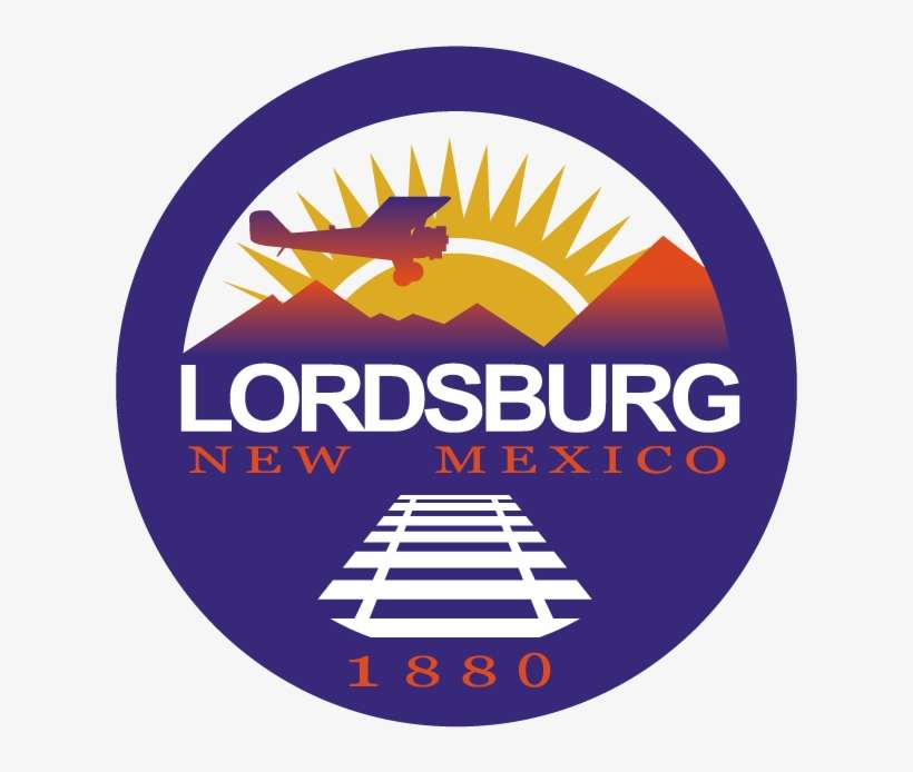 The City Of Lordsburg - Battlefield 3 Map Size, transparent png download