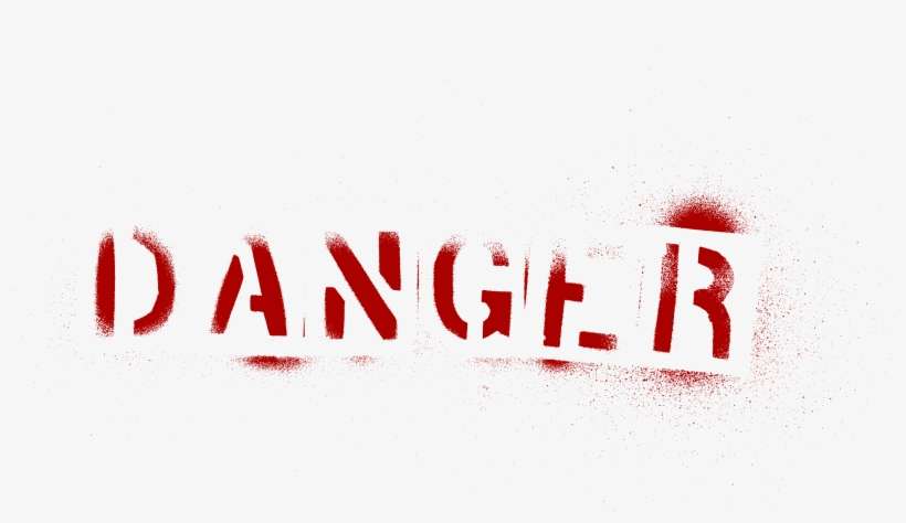 Free Download - Calligraphy, transparent png download