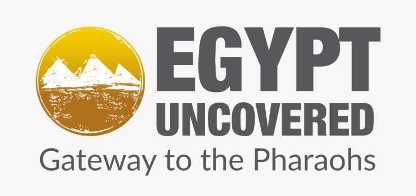 Egypt Uncovered - Iso 14001, transparent png download
