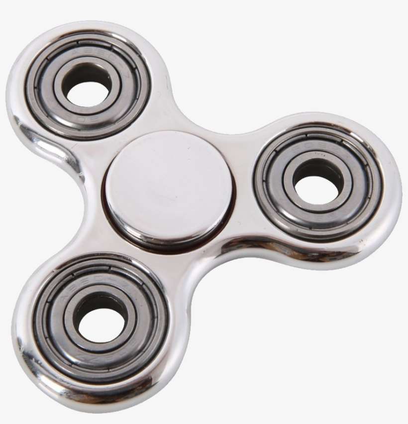 Download - Dibujos De Cosas De Metal, transparent png download