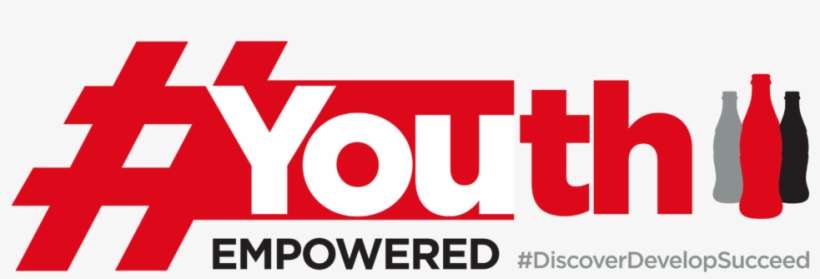 Coca Cola Has Been Working Consistently To Integrate - Graphic Design, transparent png download