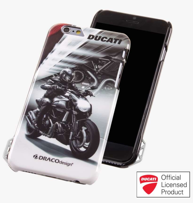 Image - Ducati, transparent png download