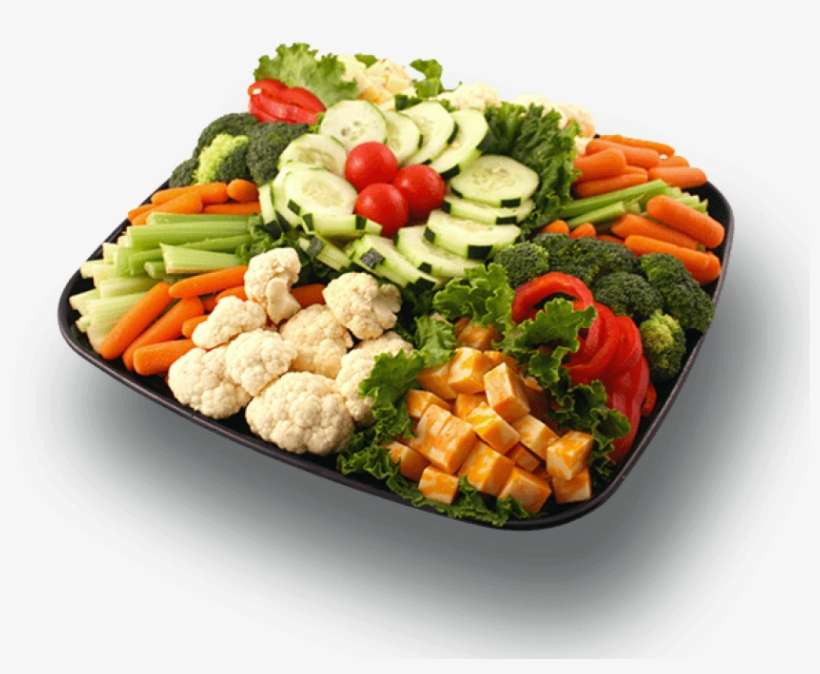 Free Png Download Cheese And Vegetable Platter Png - Market Basket Cheese Plate, transparent png download
