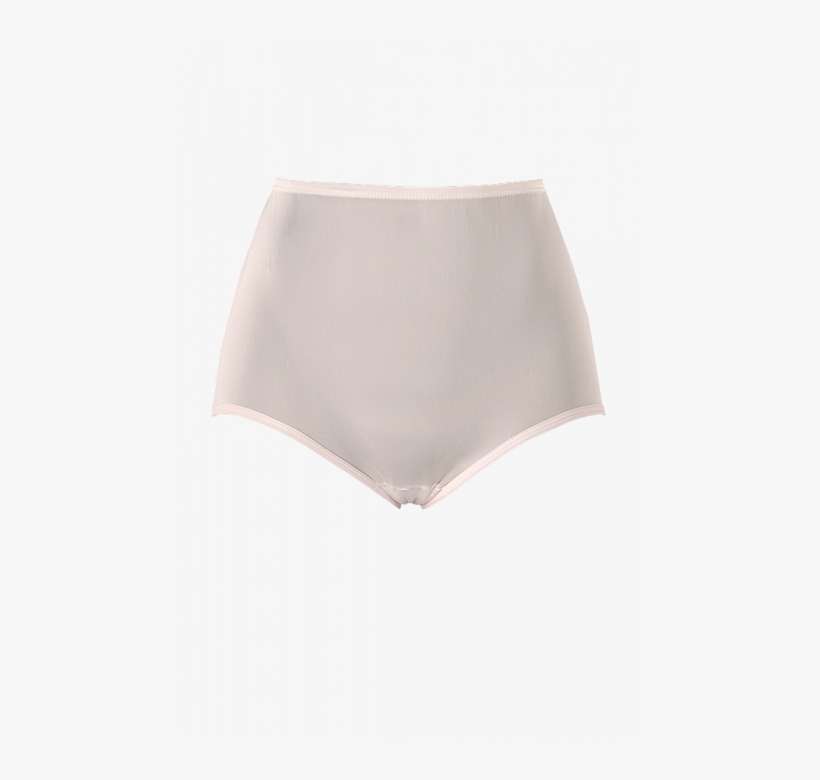 Women's Plus Size Underwear - Underpants, transparent png download