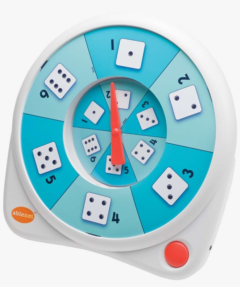 All Turn It Spinner, transparent png download