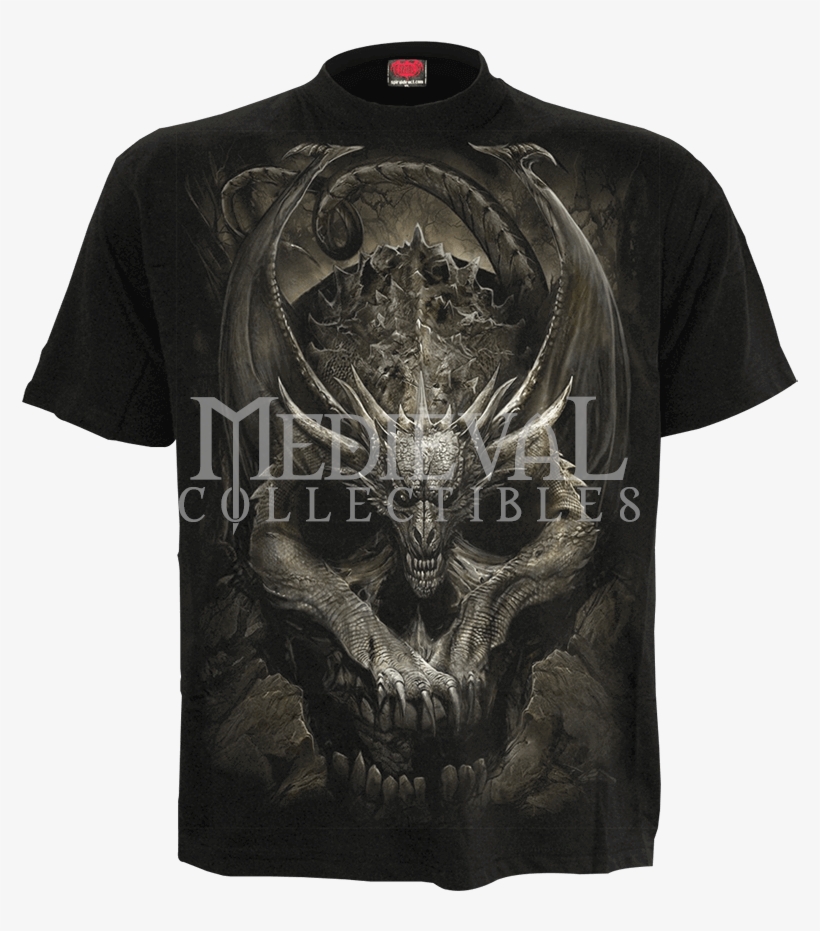 Spiral Gothic Calendar 2019, transparent png download