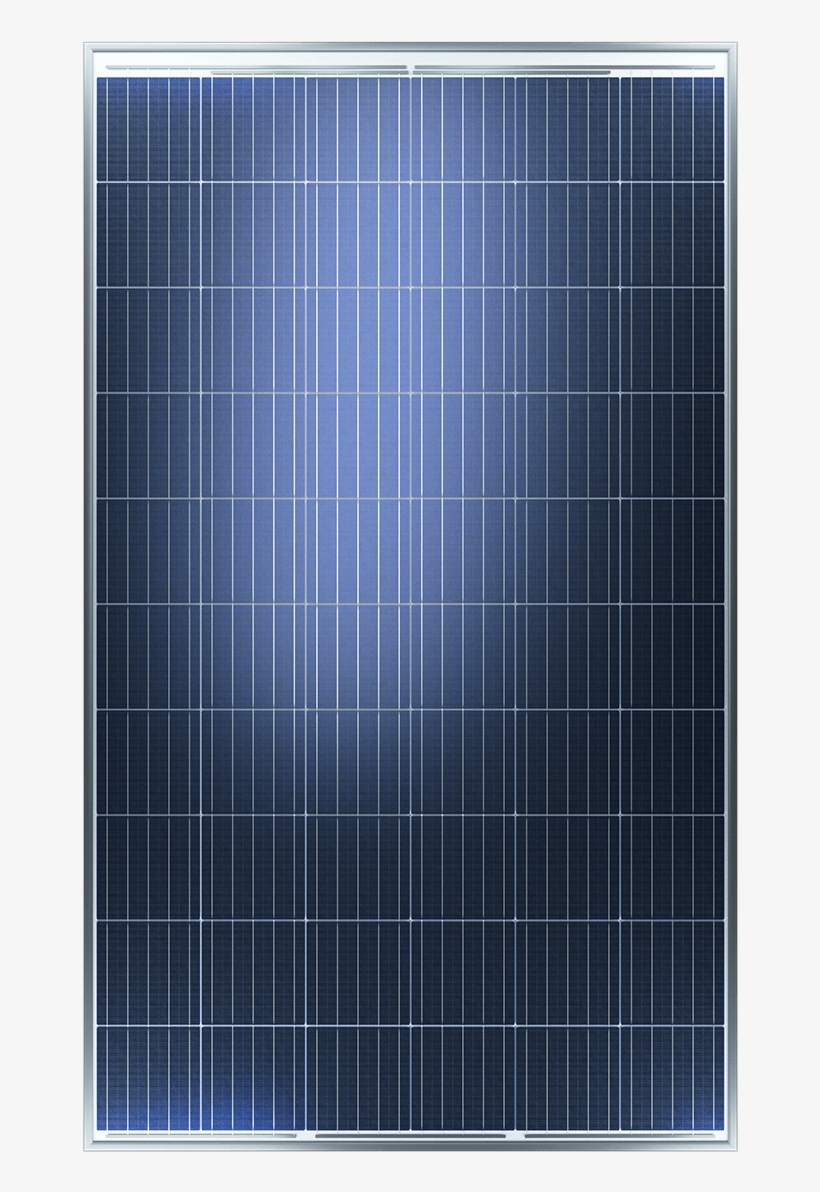 Vision 60p Frontal - Electric Blue, transparent png download