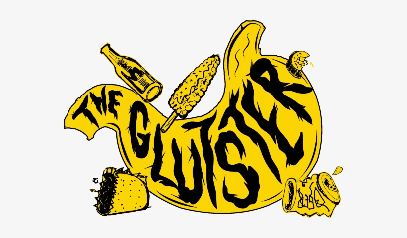 Developement - 5 - - Illustration, transparent png download