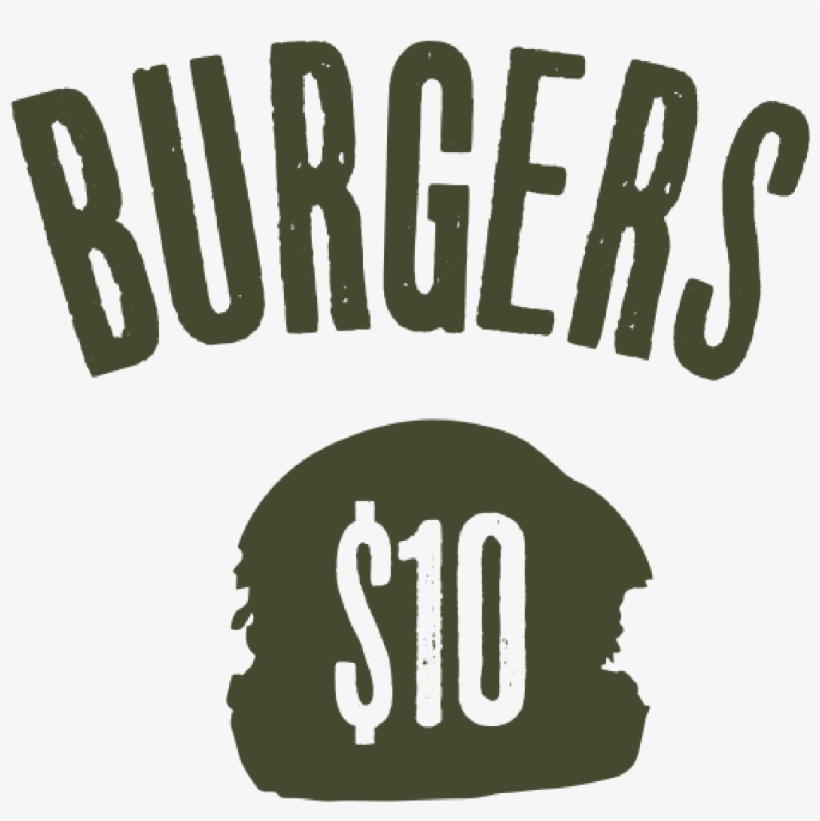 Grilled Beef, Cheese, Tomato Jam, Mustard Mayo, Pickle - Illustration, transparent png download