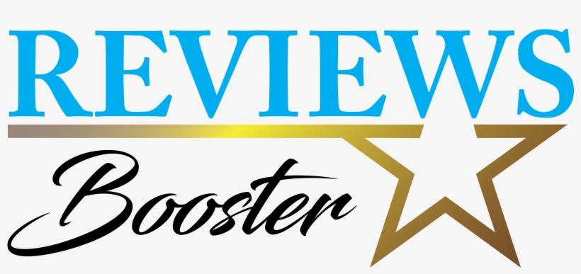 Google Facebook Review Increase - Calligraphy, transparent png download