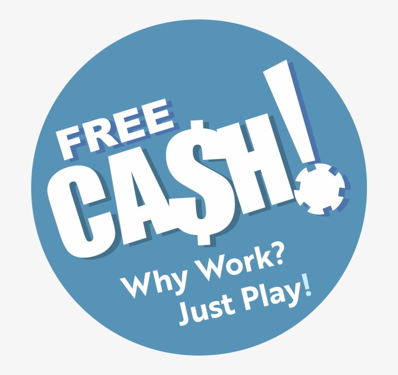 Facebook-logo Was Last Modified - Circle, transparent png download