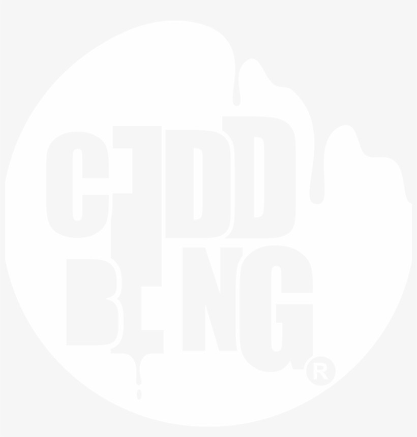 Cropped Ceddbeng Web - Illustration, transparent png download