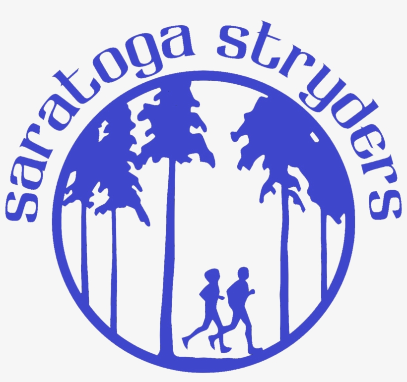 Emblem, transparent png download