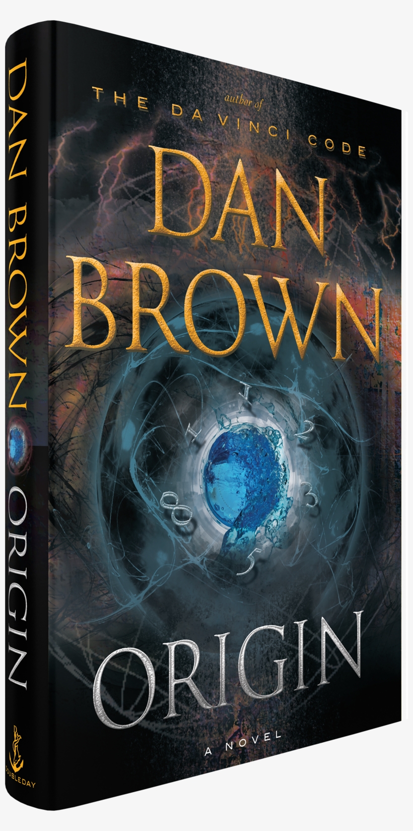 Design Submitted In Cover Contest - Novel, transparent png download