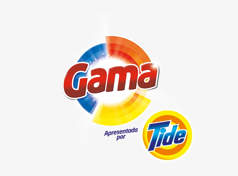 Tide Detergent, transparent png download