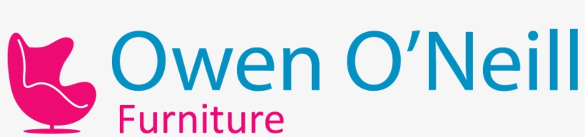 Prev Next - Southern Health And Social Care, transparent png download