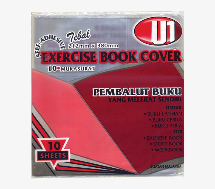 General Supply, transparent png download