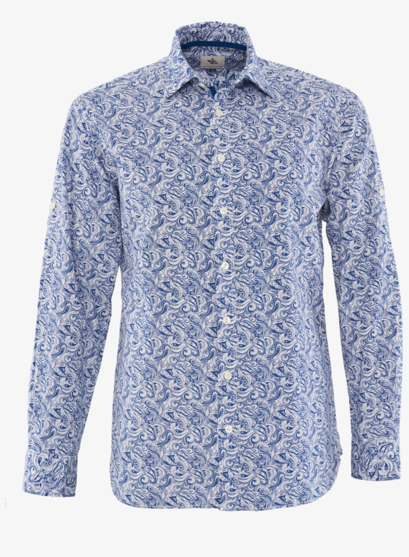 Long-sleeved T-shirt, transparent png download