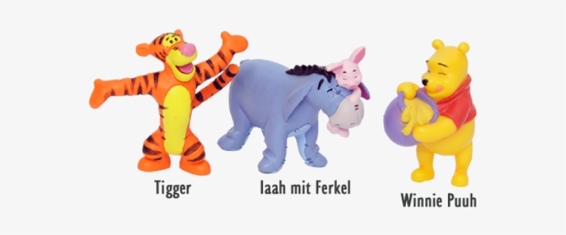 Animal Figure, transparent png download