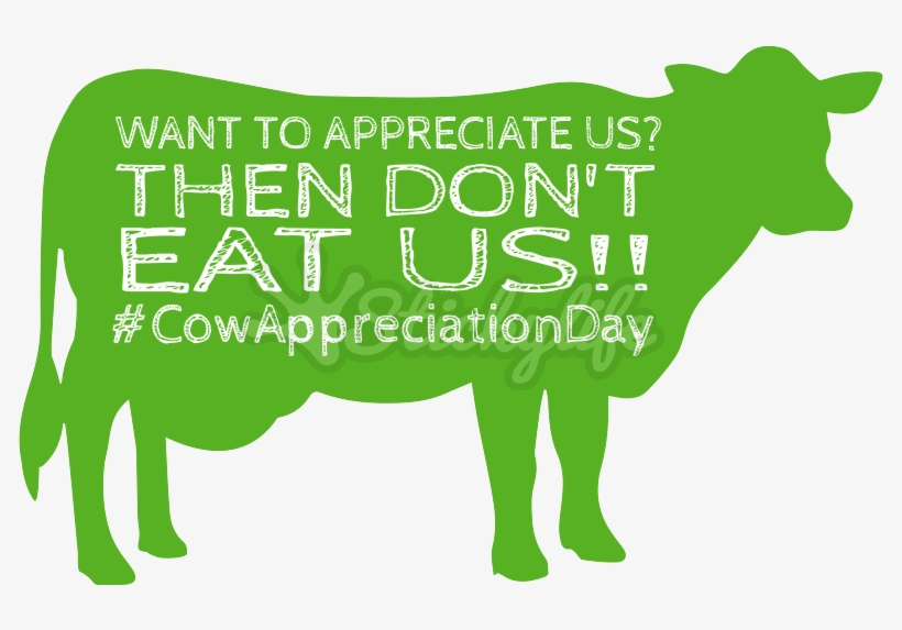 Dairy Cow, transparent png download