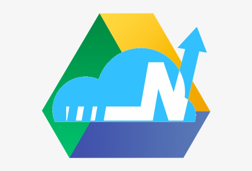 In A Previous Article, I Wrote About A Planned Google - Graphic Design, transparent png download