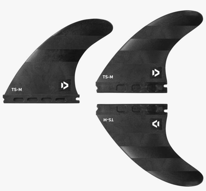 44900-8018 1 - Fin, transparent png download