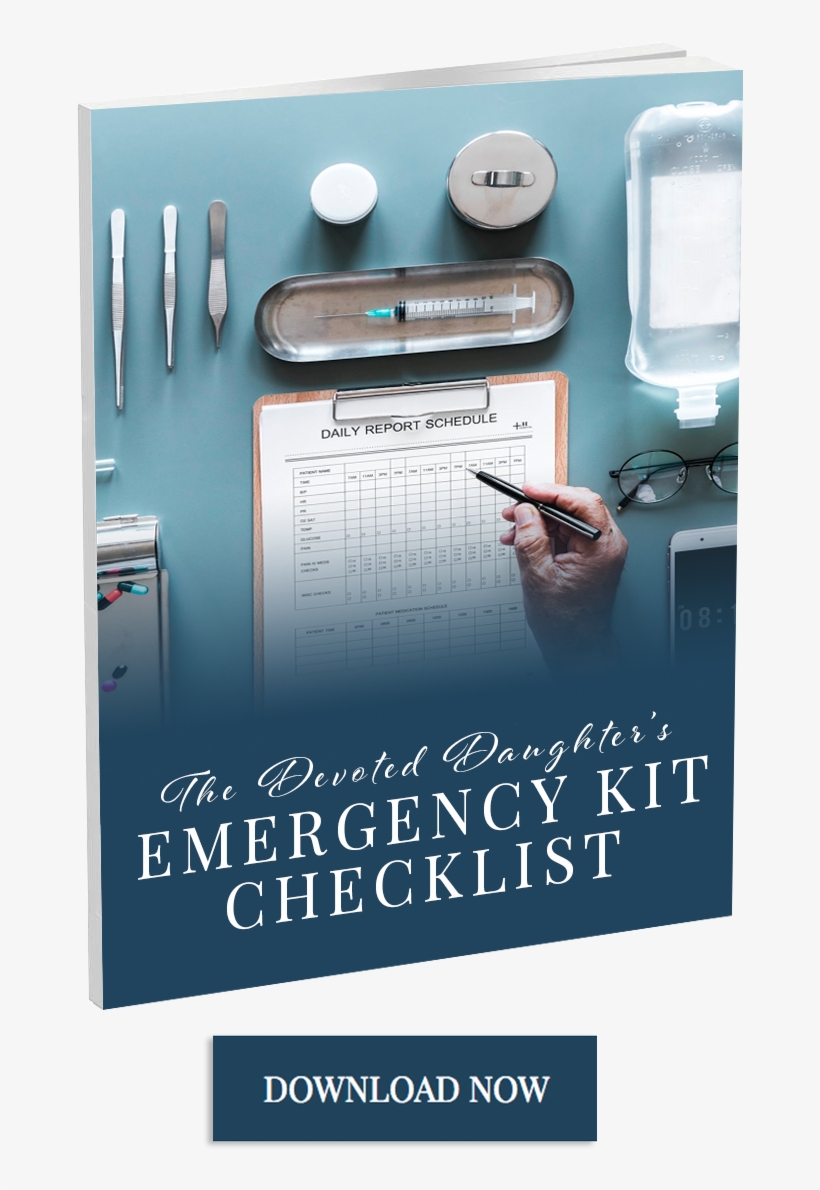 Blank Booklet Copy - Poster, transparent png download