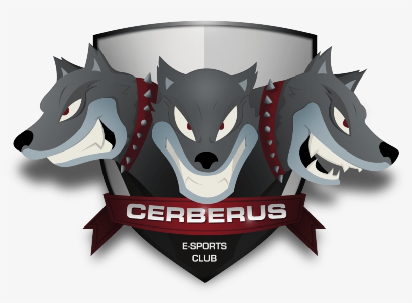 Cerberus League Of Legends, transparent png download