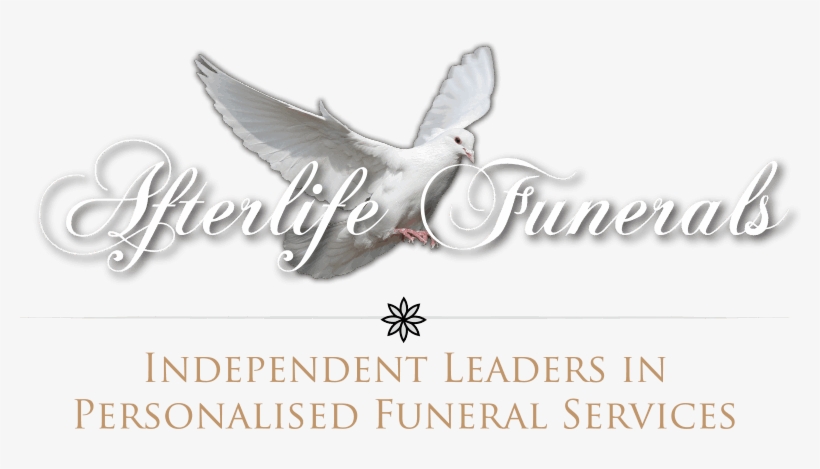 Afterlife Funerals Is A Family Owned And Operated Funeral - Al Noor Funday 2015, transparent png download