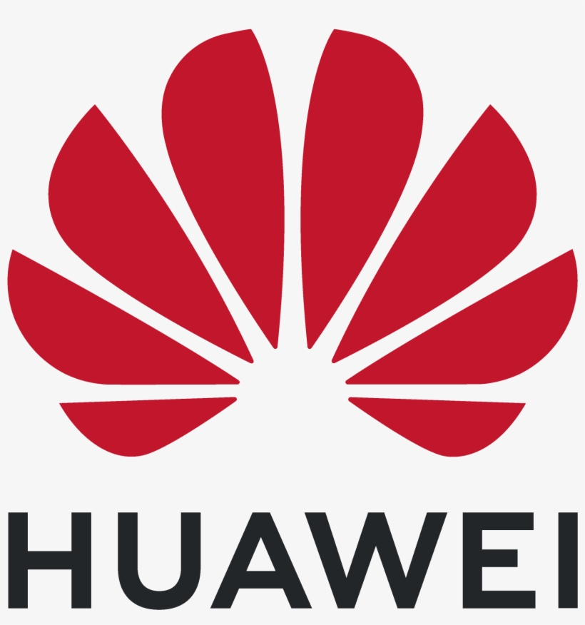 180115-cbg Fit Huawei Logo - Huawei, transparent png download