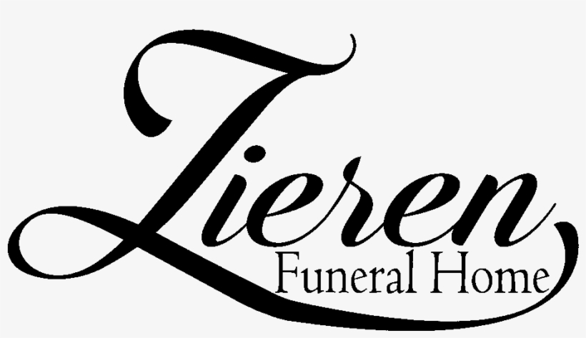 Svg Freeuse Stock Zieren Home Carlyle Il And Cremation, transparent png download