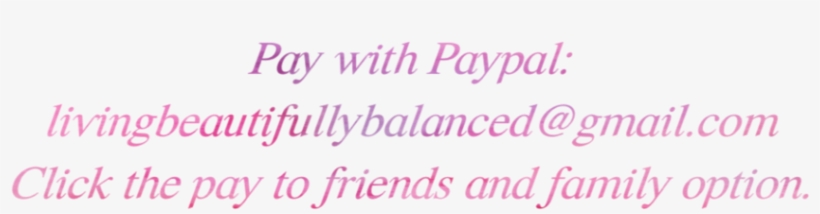 Png - Ivory, transparent png download