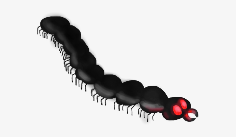 Cbs - Caterpillar, transparent png download