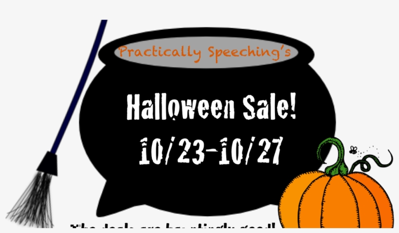 Pumpkin Catapult Clipart - Pumpkin Clip Art, transparent png download