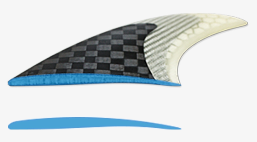 Svg Free Futures Fins Surf Ride Number V Foil - Emblem, transparent png download