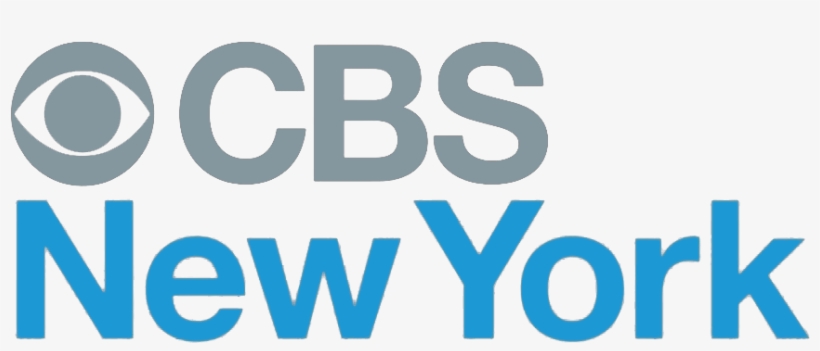 Cbs New York - Parallel, transparent png download