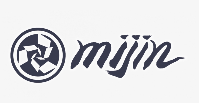 Techbureau To Launch Catapult On-demand Developer Lab - Emblem, transparent png download