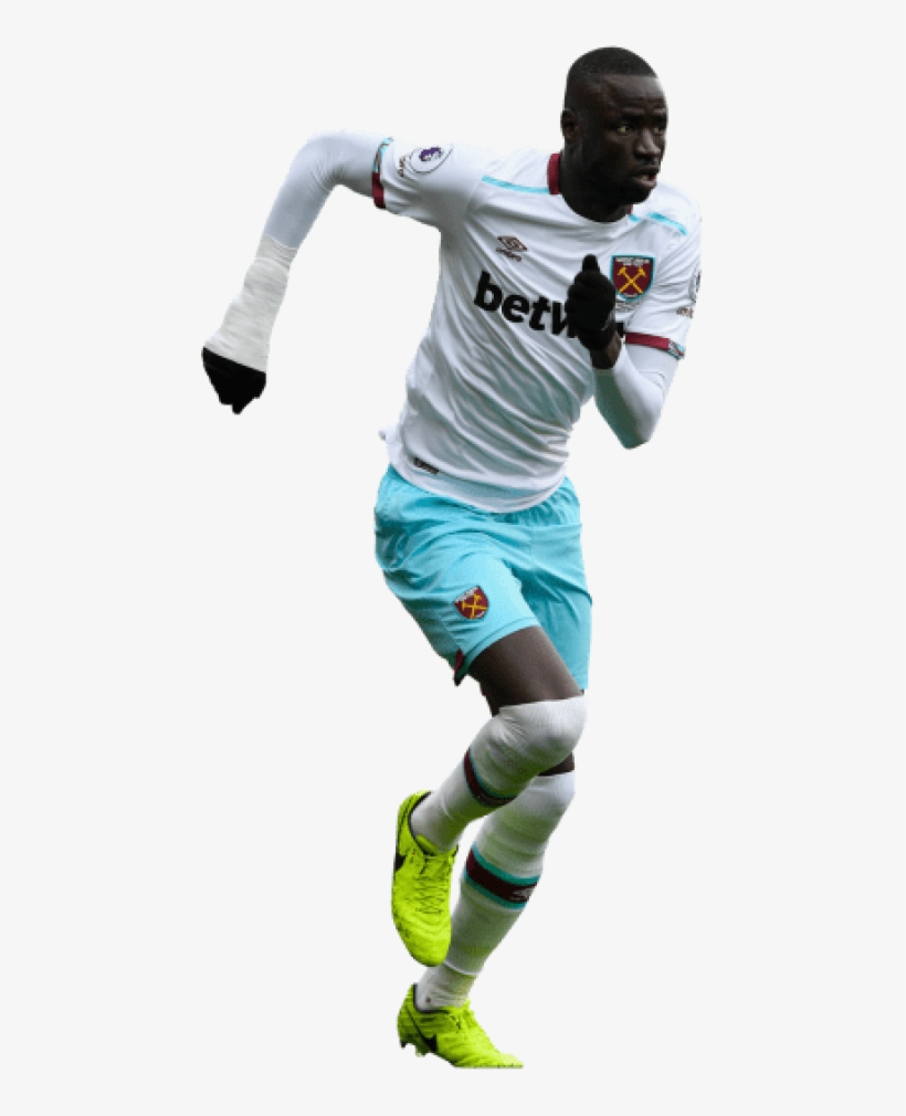 Download Arthur Masuaku Png Images Background - Kick Up A Soccer Ball, transparent png download