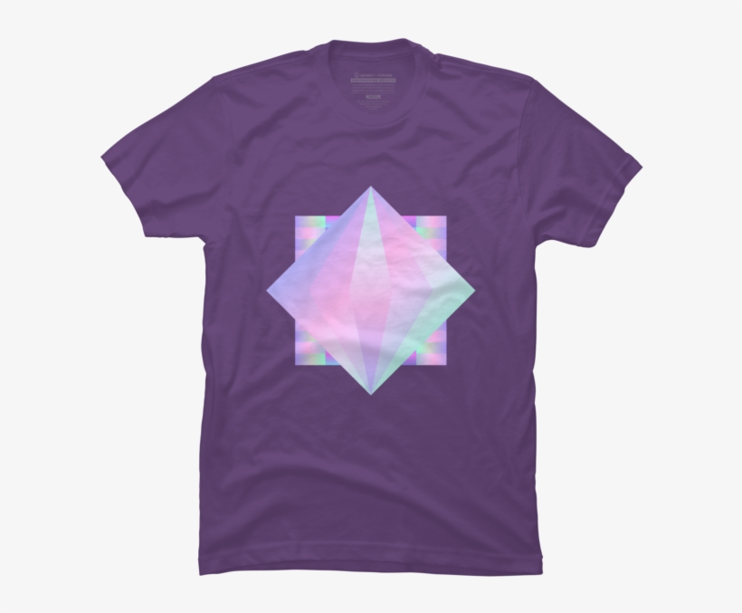 Feenix University, transparent png download