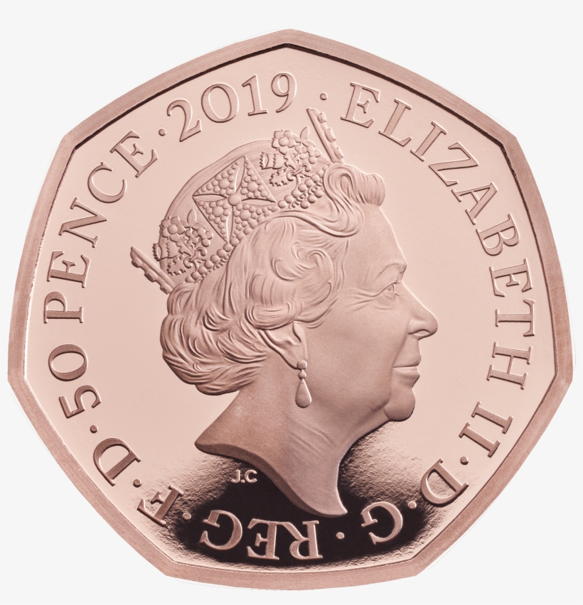 Stephen Hawking - Queens Beasts 2019, transparent png download