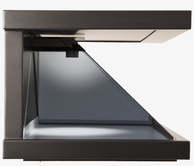 Add To Cart - Sofa Tables, transparent png download