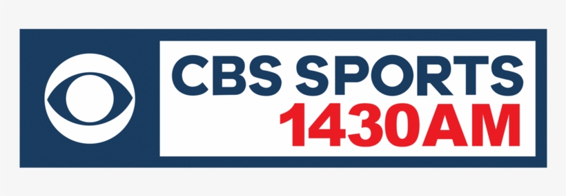 February 22, - Cbs Sports New, transparent png download
