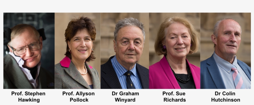 Last Week, A National Public Consultation On Implementing - Senior Citizen, transparent png download