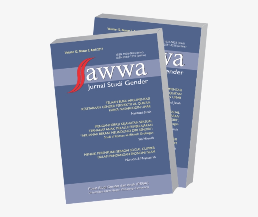 Brochure, transparent png download