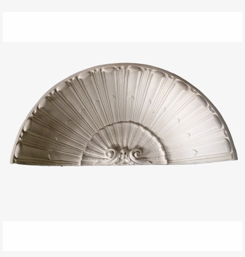 1633 1400x V=1533140480 - Silver, transparent png download