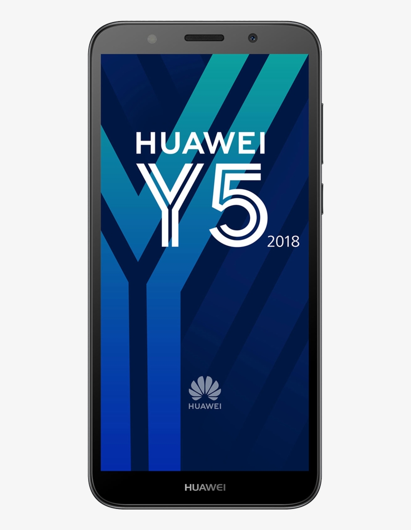 Do Your Own Things - Graphic Design, transparent png download